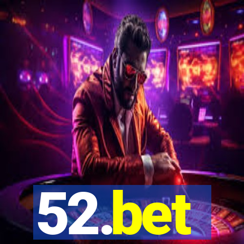 52.bet