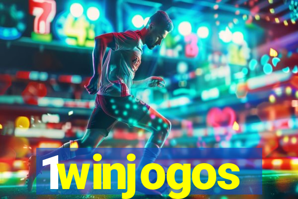 1winjogos