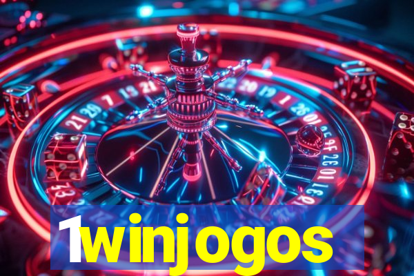 1winjogos