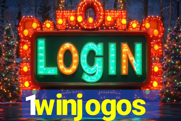 1winjogos