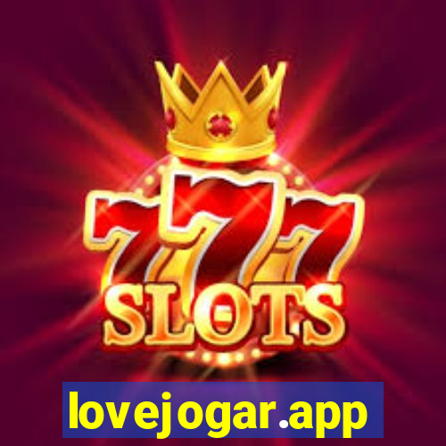 lovejogar.app