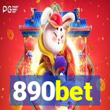 890bet