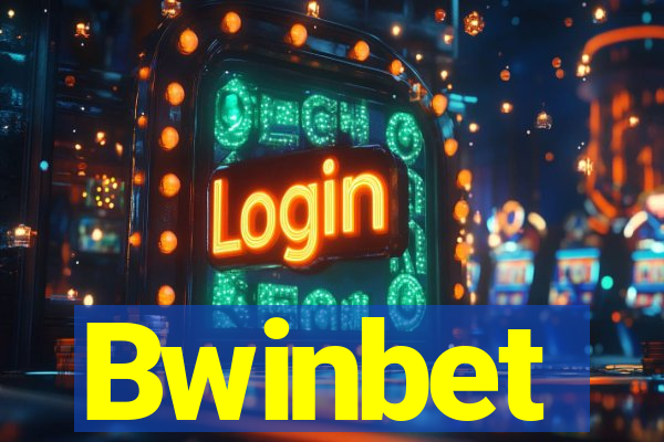 Bwinbet