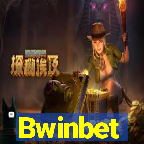 Bwinbet