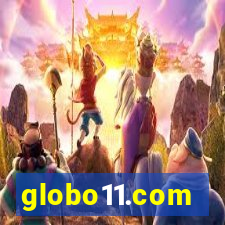 globo11.com