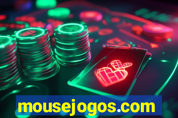 mousejogos.com