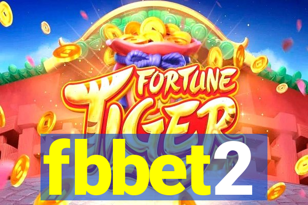 fbbet2