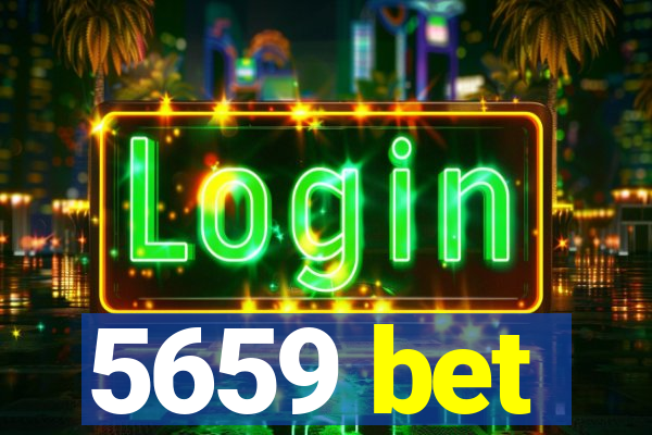 5659 bet