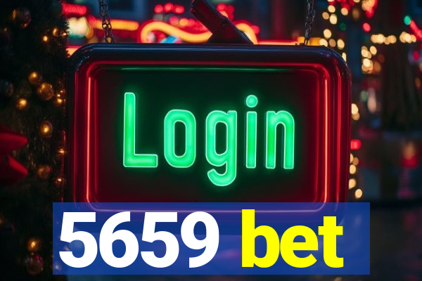 5659 bet