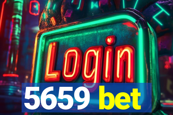 5659 bet