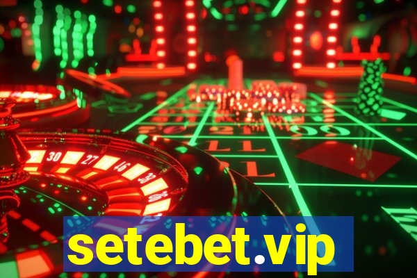 setebet.vip