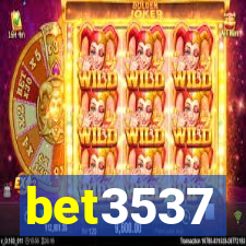 bet3537