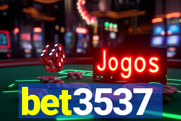 bet3537