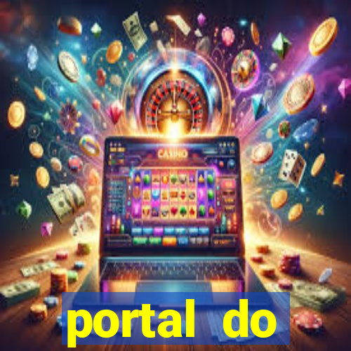 portal do revendedor viva sorte