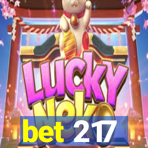 bet 217