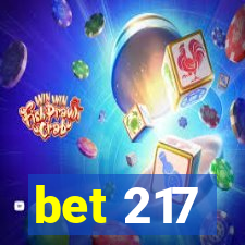 bet 217