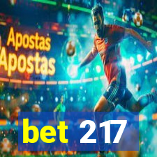 bet 217