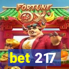 bet 217