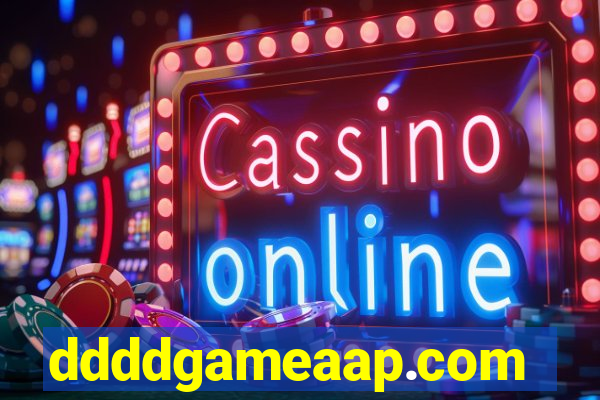 ddddgameaap.com