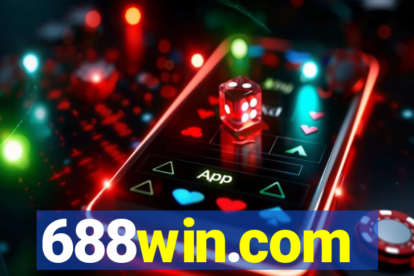 688win.com