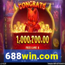 688win.com