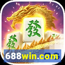 688win.com