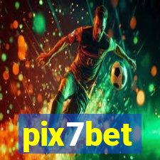 pix7bet