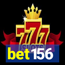 bet156