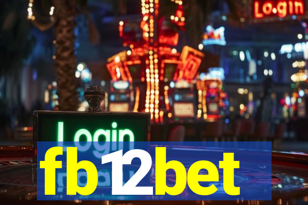 fb12bet