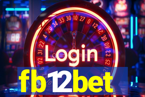 fb12bet