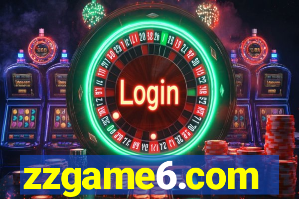 zzgame6.com