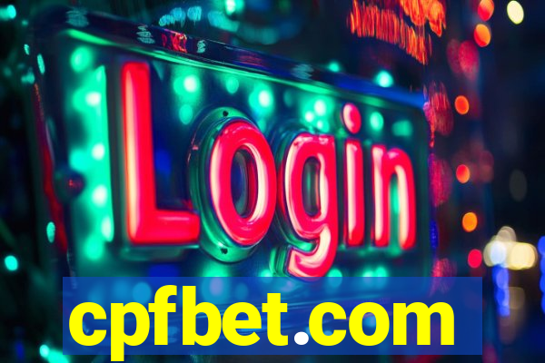 cpfbet.com