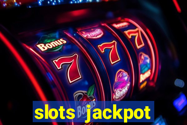 slots jackpot divine fortune