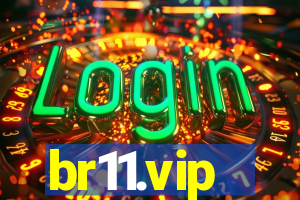 br11.vip