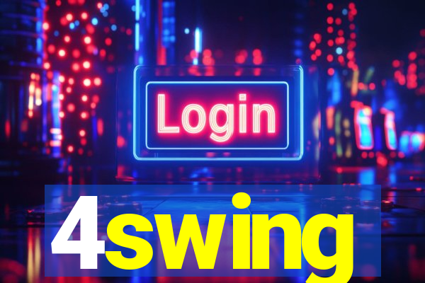 4swing