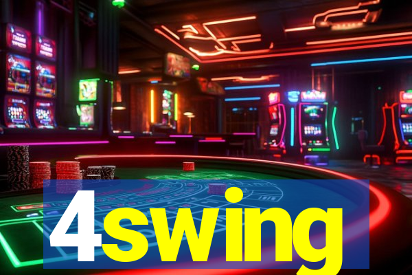 4swing