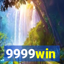 9999win