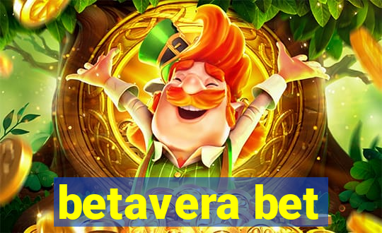 betavera bet