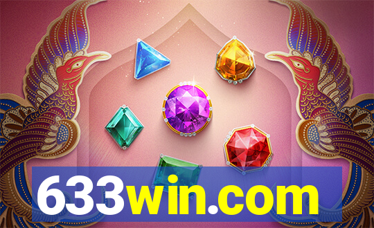 633win.com