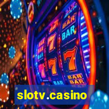 slotv.casino