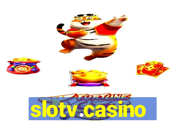 slotv.casino