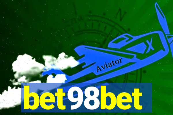 bet98bet