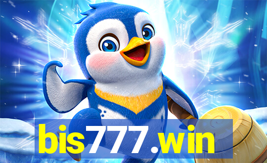 bis777.win