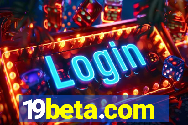 19beta.com