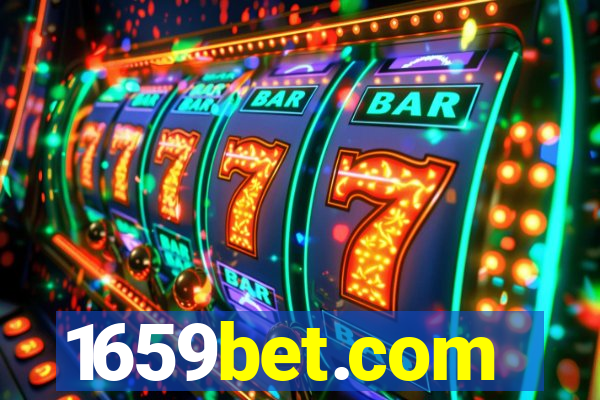 1659bet.com