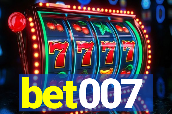 bet007