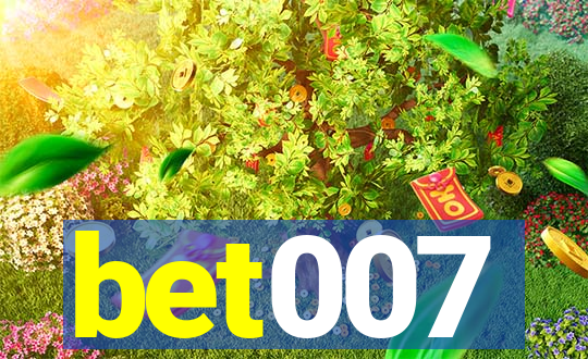 bet007