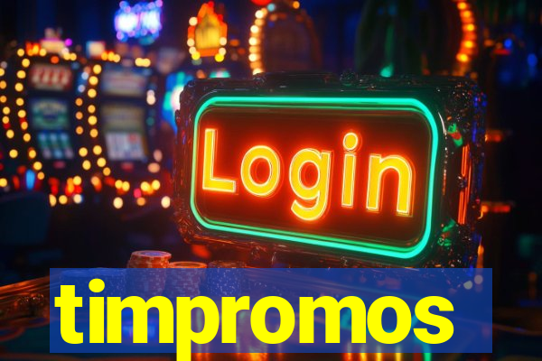 timpromos