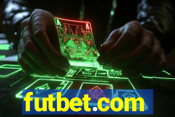 futbet.com