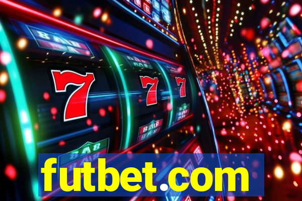 futbet.com